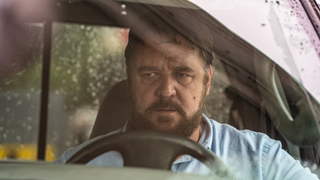Weekend Box Office: <i>Unhinged </i>heralds the reopening of theaters<i></i>